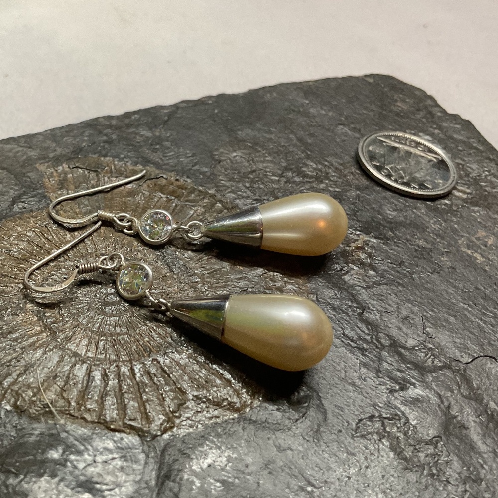.925 in silver